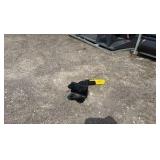 2026 Unused Ripper12EX-STQ