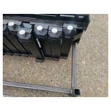 2026 Unused FUTURE Skid Steer Forks - [Skid Steer Attachments] FT-DHC