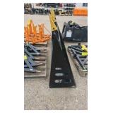 Landhonor Rock Bucket RB-14-84