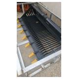 Landhonor Rock Bucket RB-14-78W