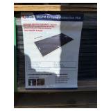 IRGPM Ground protection Mat (15 ct)