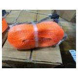 2026 FUTURE ratchet strap FT003