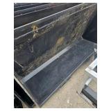 2026 Unused WOLVERINE Track Duty Bucket LPB-11-72W