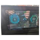 SDLGC80 4 Seater GOLF CART