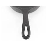 Vintage Wagner 10" Cast Iron Skillet #1088