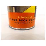 Lot of Vintage Kitchen Utensils