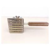 Lot of Vintage Kitchen Utensils