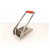 Lot of Vintage Kitchen Utensils