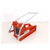 Lot of Vintage Kitchen Utensils