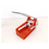 Lot of Vintage Kitchen Utensils