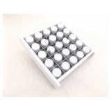 Lot of Vintage Kitchen Utensils