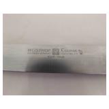 Lot of 19 WÜSTHOF Knives (3 sets), 3 WÜSTHOF Sharpeners and 2 WÜSTHOF Wood Block Holders