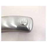 Lot of 19 WÜSTHOF Knives (3 sets), 3 WÜSTHOF Sharpeners and 2 WÜSTHOF Wood Block Holders