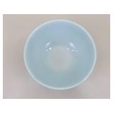 Lot of 6 Various Sized Pyrex Mixing Bowls