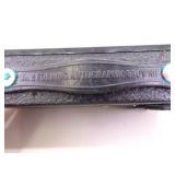 Antique Kodak Camera in Original Leather Case