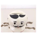 Gillette Razors, Stand, etc.