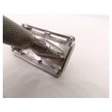 Gillette Razors, Stand, etc.