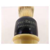 Gillette Razors, Stand, etc.