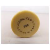 Gillette Razors, Stand, etc.