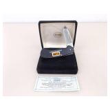 Lot of Vintage Pocket Knives