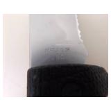 Lot of Vintage Pocket Knives