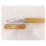 Lot of Vintage Pocket Knives