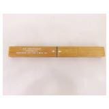 Lot of Vintage Pocket Knives