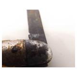 Lot of Vintage Pocket Knives