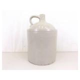 Antique Red Wing #5 Large Wing Jug In EXCELLENT Condition