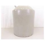 Antique Red Wing #5 Large Wing Jug In EXCELLENT Condition