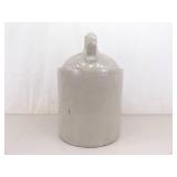 Antique Red Wing #5 Large Wing Jug In EXCELLENT Condition