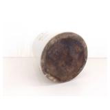 Antique Red Wing #5 Large Wing Jug In EXCELLENT Condition