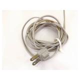 Vintage Fisher Model #500C Stereo Tube Receiver For Parts