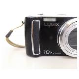 Lot of Vintage WORKING Electronics