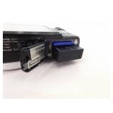 Lot of Vintage WORKING Electronics