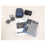 Lot of Vintage WORKING Electronics