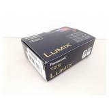 Lot of Vintage WORKING Electronics