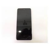 Lot of Vintage WORKING Electronics