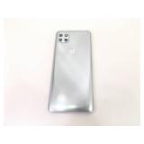 Lot of Vintage WORKING Electronics