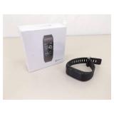 Lot of Vintage WORKING Electronics