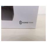 Lot of Vintage WORKING Electronics