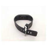 Lot of Vintage WORKING Electronics