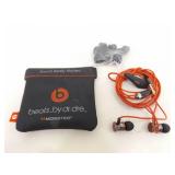 Lot of Vintage WORKING Electronics