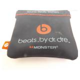 Lot of Vintage WORKING Electronics