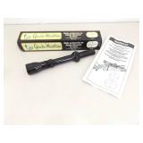 Lot of Binoculars and Scopes