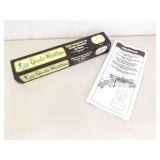 Lot of Binoculars and Scopes