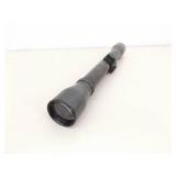 Lot of Binoculars and Scopes