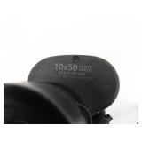 Lot of Binoculars and Scopes