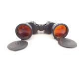 Lot of Binoculars and Scopes