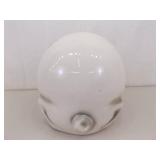 2 LARGE Porcelain Piggy Banks